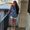 Photo of MaryAnn C.