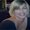 Photo of Tricia J.