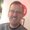 Photo of Eric G.