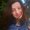Photo of Anya S.