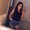 Photo of Demi F.