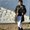 Photo of Tanushree G.