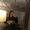 Photo of Nikki S.