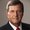 Photo of Richard A.