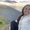 Photo of Arlene G.