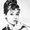 Photo of Linda H.