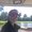 Photo of Beth K.
