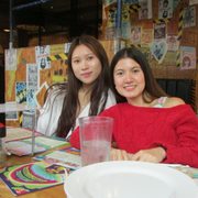 google avatar