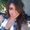 Photo of Christina S.
