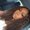 Photo of D'Licia R.