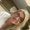 Photo of Jennifer G.