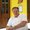 Photo of Mark C.