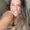 Photo of Jenessa H.