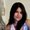 Photo of Nina H.