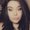 Photo of Brittanie W.