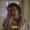 Photo of Omar H.