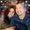 Photo of RobertandBonnie J.