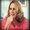 Photo of Deanne S.