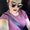 Photo of Heather A.