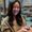 Photo of Caroline S.
