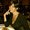 Photo of Alessandra P.