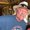 Photo of Denny M.