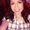 Photo of Athena L.