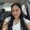 Photo of Isabel N.