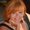 Photo of Maureen R.