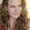 Photo of cathryn f.