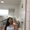 Photo of Noelia V.
