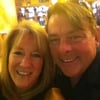 Kathy S.