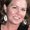 Photo of Reenie C.