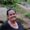 Photo of Laurel A.