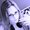 Photo of Qype User (Nelpha…)
