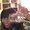 Photo of Joann V.