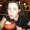 Photo of Julie M.