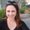 Photo of Nicole Brendan T.