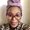 Photo of Elle V.
