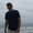 Photo of Brian K.
