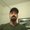Photo of Gary N.