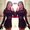 Photo of Danna D.