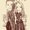 Photo of 志 龍