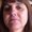 Photo of Sarai V.