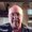 Photo of Randy H.