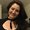 Photo of Angelica S.
