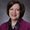 Photo of Kim L.
