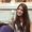 Photo of Lior W.