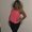 Photo of Anet H.
