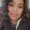 Photo of Karina S.